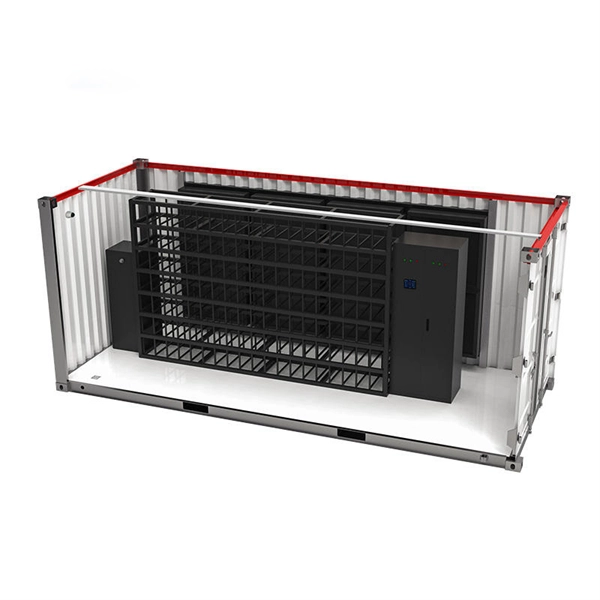 Quotation for fire cable trays in Bissau Iraq