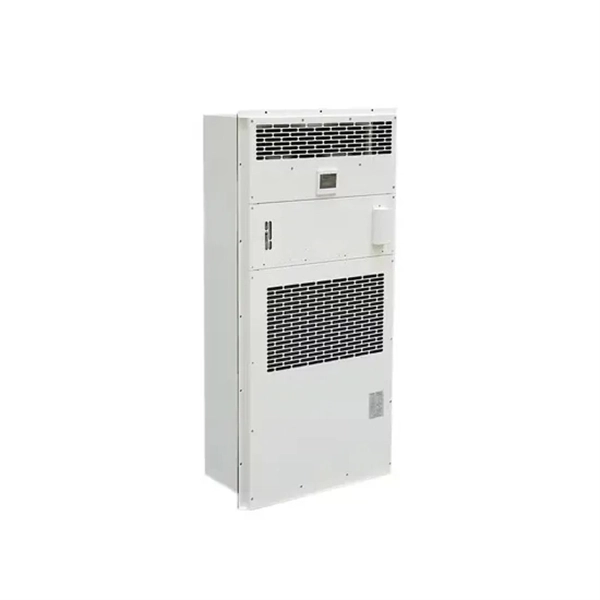 Vertical junction box manufacturer