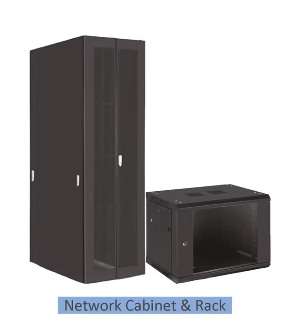 Distribution box voltage 500