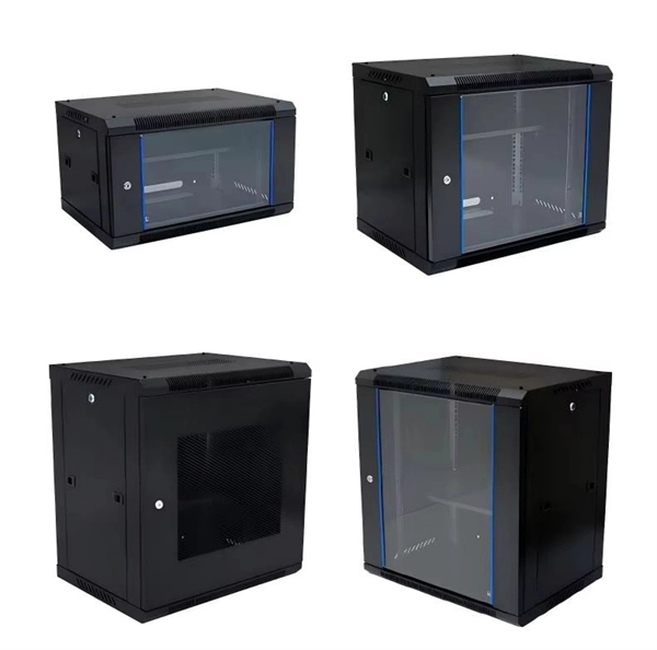 Nepal Enterprise-Grade Optical Router 1 6T