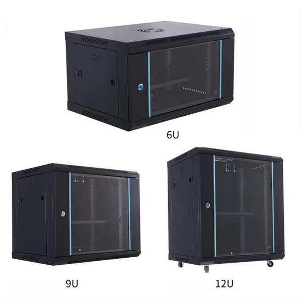 Parameters of AC DC Integrated UPS Power Supply in Serbia