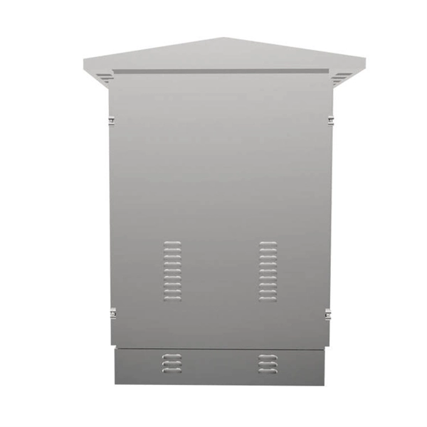 Design of Relay Protection for 10KV Distribution Lines