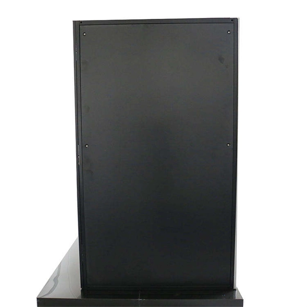 Price of incoming line connector for explosion-proof distribution box