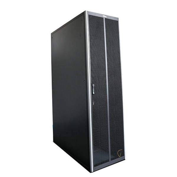 High Temperature Resistance Solution for Power Storage Cabinets in the Philippines