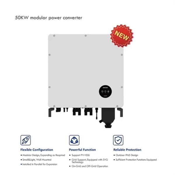 Finisar gigabit single-mode optical module