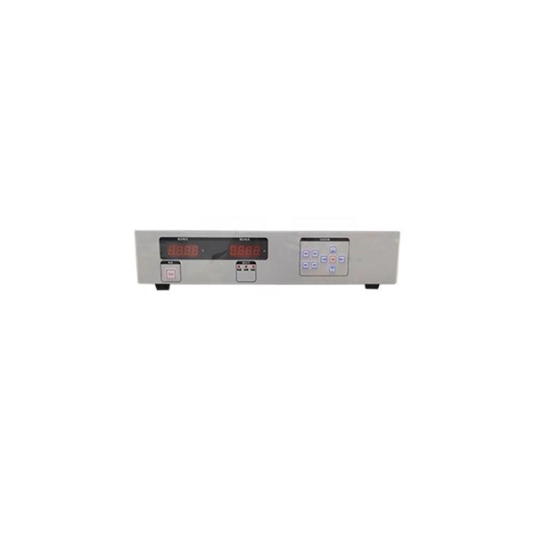 Protection of Empty Secondary Distribution Boxes in Construction Sites