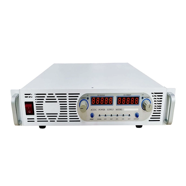 Passive optical networks are divided into 