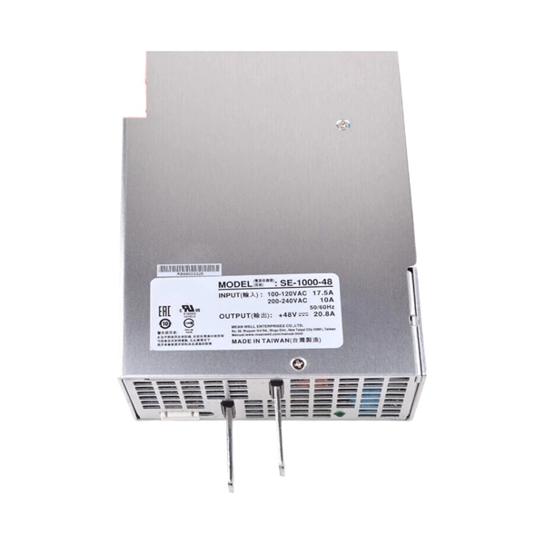 National Standard for Steel Channel Cable Trays