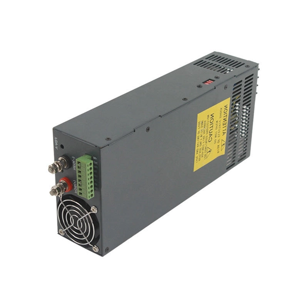How to configure outdoor power distribution boxes in Albania