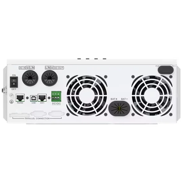 Ranking of Grenada Galvanized Cable Tray Companies