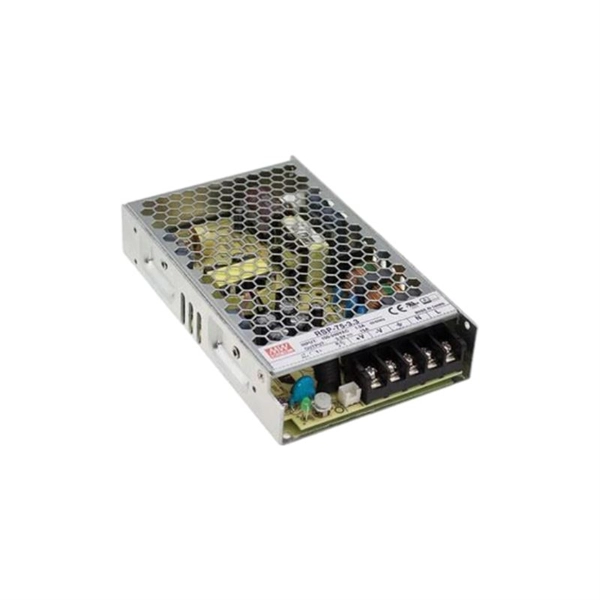 Relationship between optical modules and fiber optic network interface cards