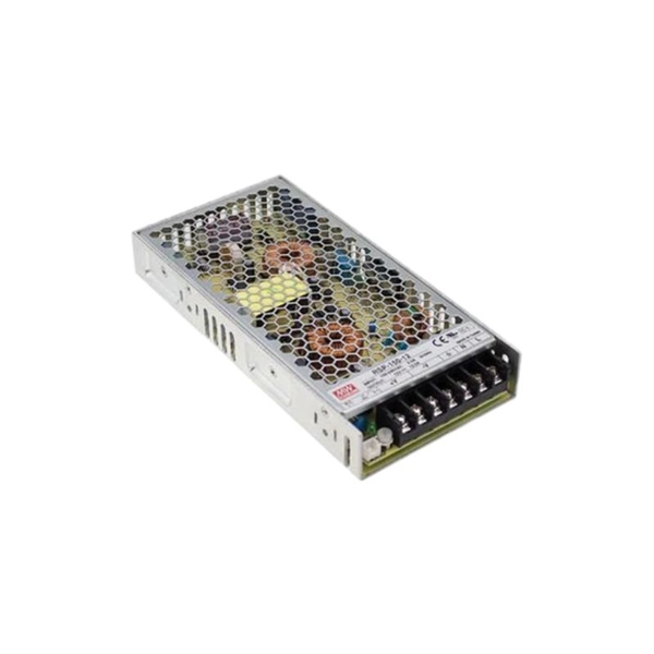 Relay protection devices used in the power grid industry