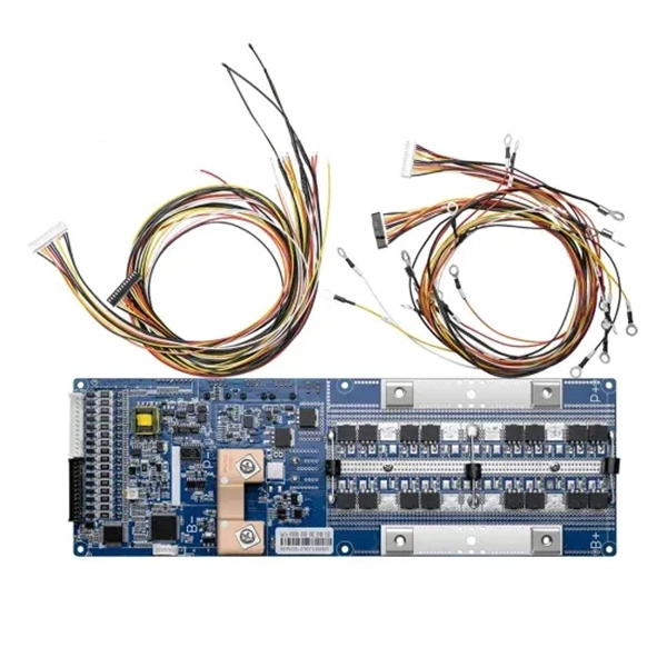 XFP Optical Module Design