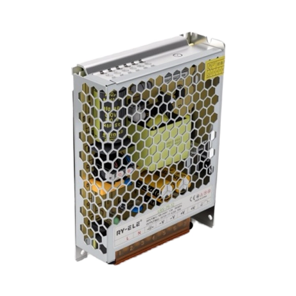 Which cable tray supplier in the UAE is reliable