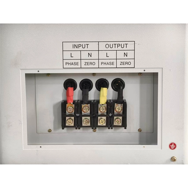 Comparative Analysis of Optical Fiber and Optical Cable