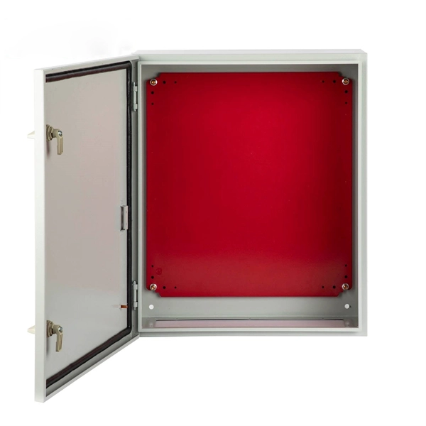 Cable tray stacking price