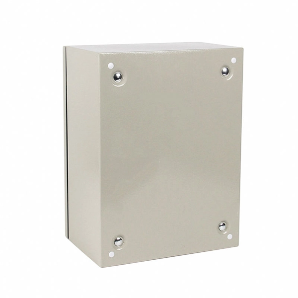 Fiber optic switch cabling price
