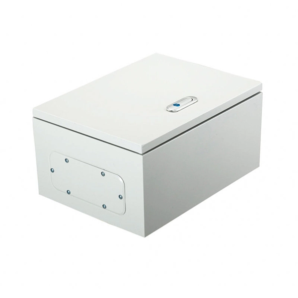 Which Swedish fiber optic connector manufacturer is the best