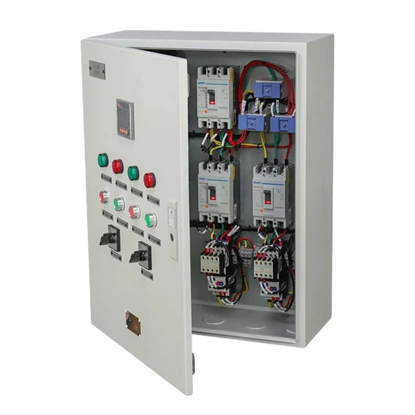 Qatar fiber optic cable 1000mm deep installation solution