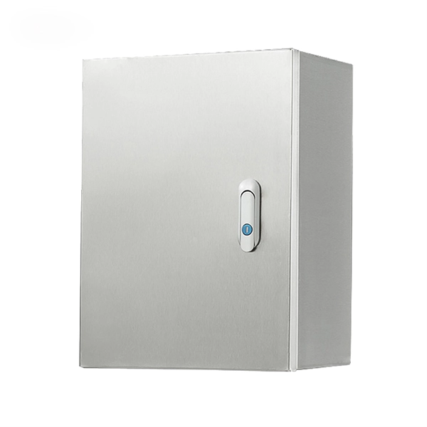 Nordic export modular energy storage unit 200kW CIF price