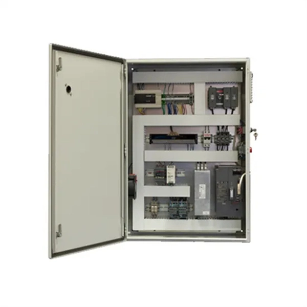 How to ensure selectivity in relay protection
