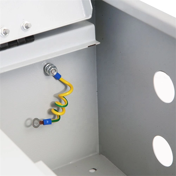 Price of fiber optic splice closures