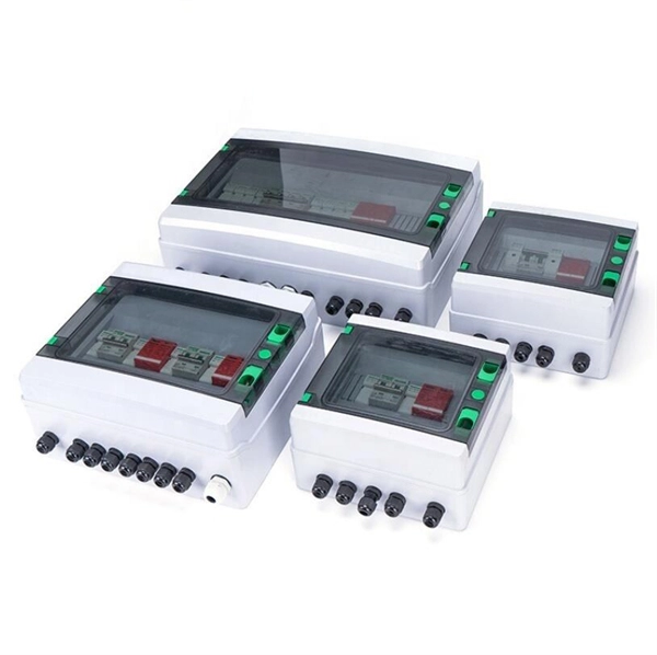 Is the fiber optic cable with the lc interface single-mode or multimode 