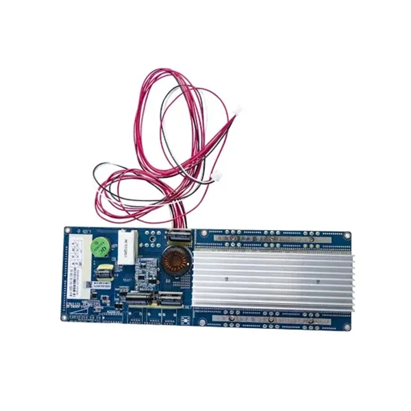 Network equipment cabinet grounding wire