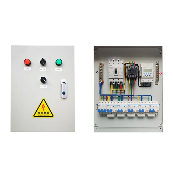 How to identify multimode fiber