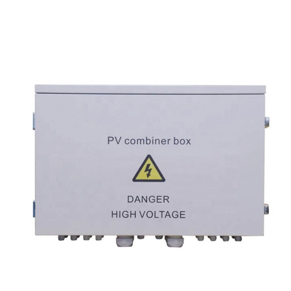 Huawei optical module compatibility