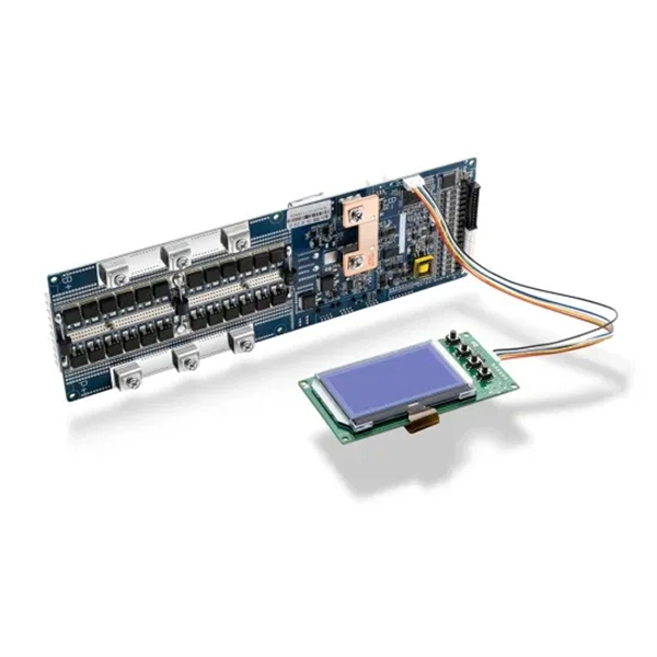 Recommended Cable Tray Manufacturers in China and Africa