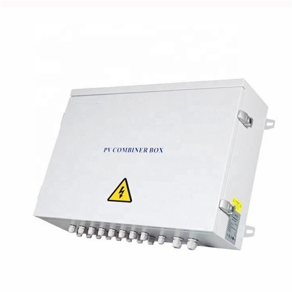 How to Choose the Right Cable Tray Model for Price