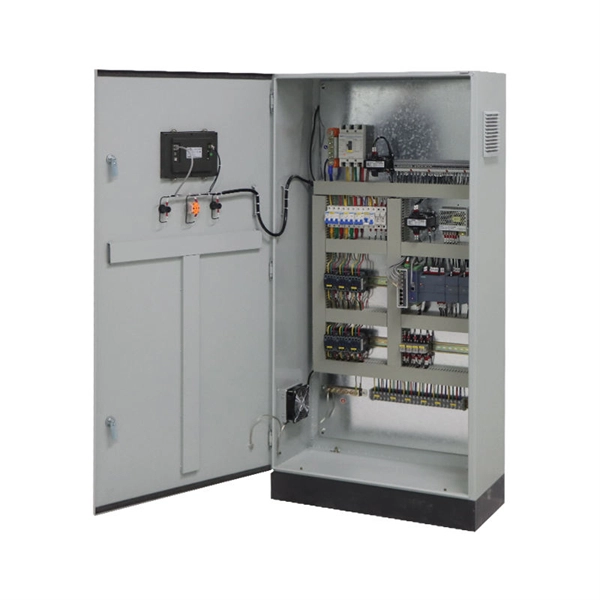 How much does an optical cable traction machine cost