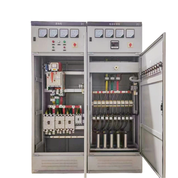 Does fiber optic patch cord experience signal loss Why 