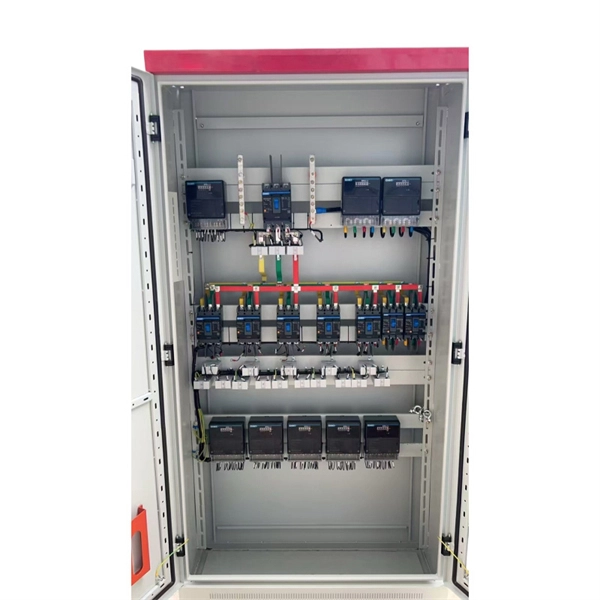 Low-noise solutions for high-frequency switching power supplies in the UK