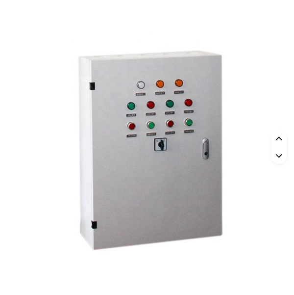 Recommended High-Quality Fiber Optic Junction Boxes