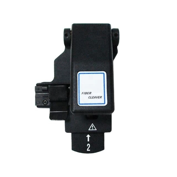 Sungrow Power Supply s horizontal integration