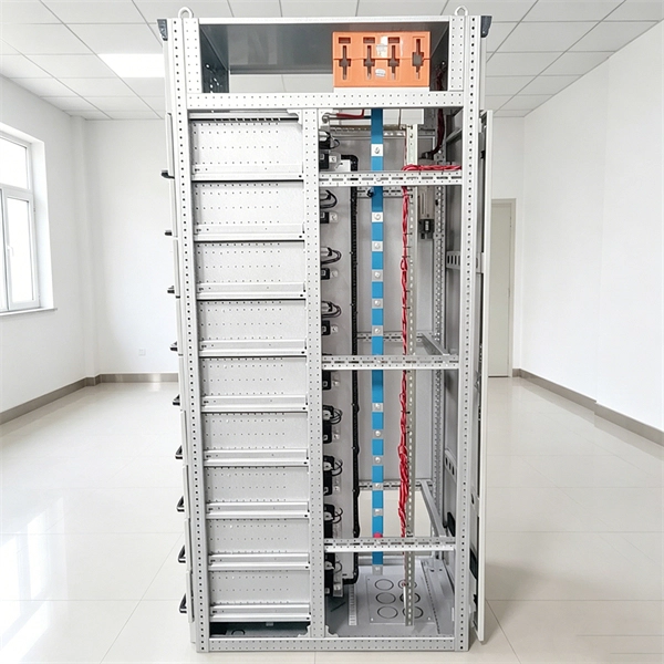 Heat Pump Cable Tray Installation Price