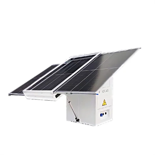Price of Optical Cable Reservation Rack