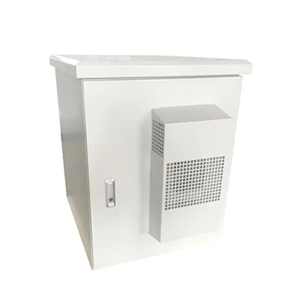 Composition of Qatar Explosion-proof Distribution Box