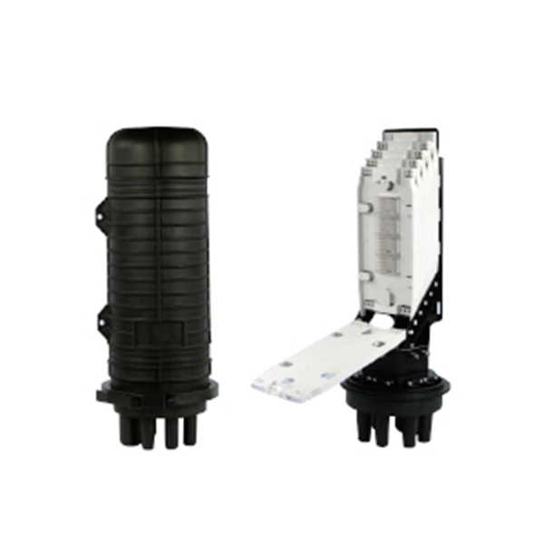 How many meters is a standard network cabinet