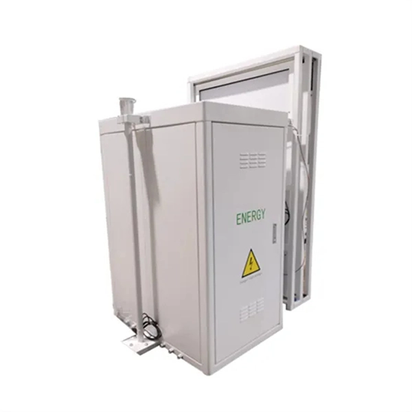 Distribution box ground wire cover plate
