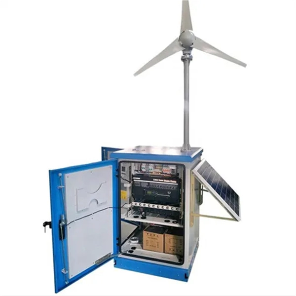 Mns low-voltage distribution box manufacturer