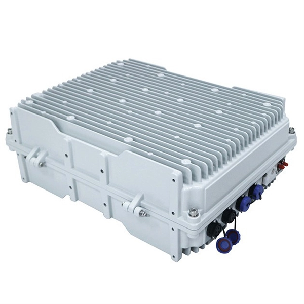 Singapore Technical Support for 200G Optical Core Router