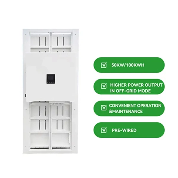 Distribution box ground wire circuit breaker