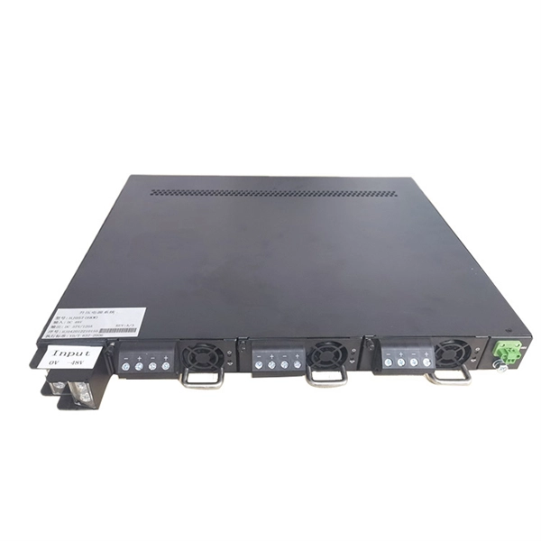 Processing Technology of Buried Optical Cable Junction Boxes