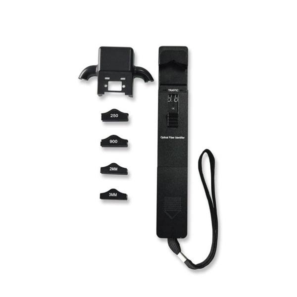 How much distance should the cable tray swing bracket be 