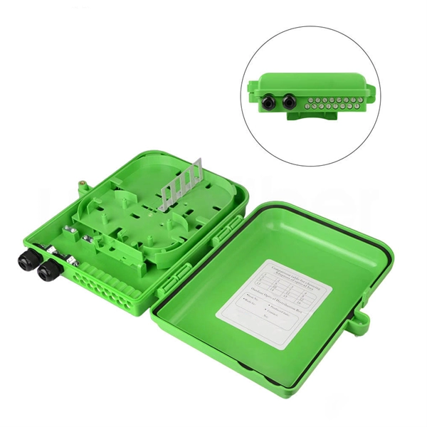 Optical module lop signal