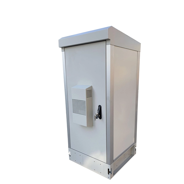 Abnormal noise from the hot-melt fiber splicer