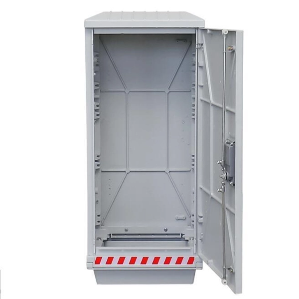 Cable tray suspension wire fixing method